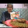 abdul.malik386