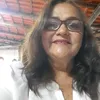 mariavieira261053