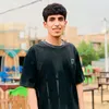 hamd_312
