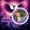 elsonmoreira698