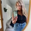loganmaher766