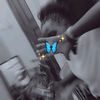destinychebet1