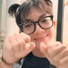 arsyilaa.r
