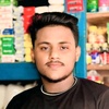 nahid..hasan_10