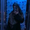 raudahaisyah0315