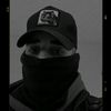 desjan_sh