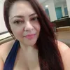 anamaria130244