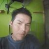 freddyjustinoteno