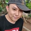 supakankunjai