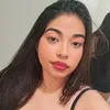 ingredi251