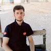 ahmada_206