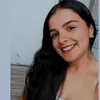 user35bwn1d0fv