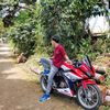 muhammadlutfi602