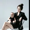 tuyen130998