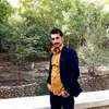 amanjsetaky