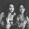sajensoo_she