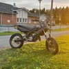 jesse.sipola
