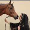 manal_shamari