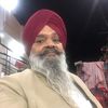 sarwansinghchah1