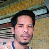 user8509653375692