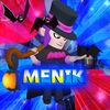 menik_wf