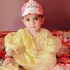 irha.shehzadii3