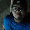 jesus_rodmen