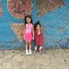 milay_mehin_