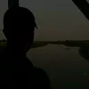 the_5r