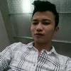 123luahong
