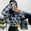 annajuliaxzz0