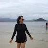 solangesouza1251