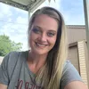 thespecialneedsfostermom