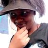 cynthiaachieng7688