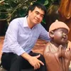 hanoimuathu180