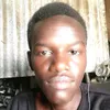 suliemanmusa415
