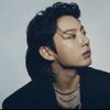 jeonkooktk.97