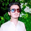 yosifkhan82