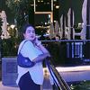 subigyarana819