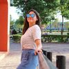 anybelt_fit