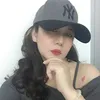 co_ha_do
