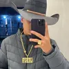 _luanzinho_ae