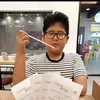jasonsonesinxay