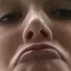 the_good_bean