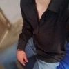 brandon6387