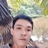 nguyentrong3864
