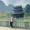 _truong_k4