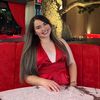 valeria_valdezz22