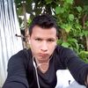 mosi................dan