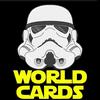 worldcardstoys